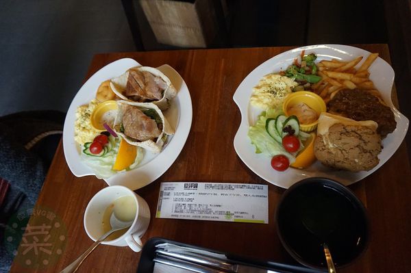 DSC07729 (複製).JPG