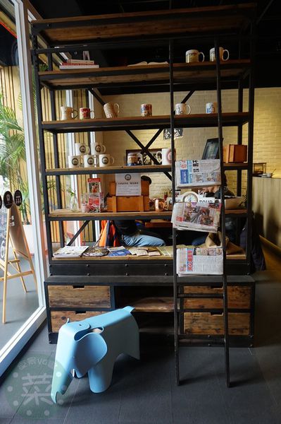 DSC07683 (複製).JPG