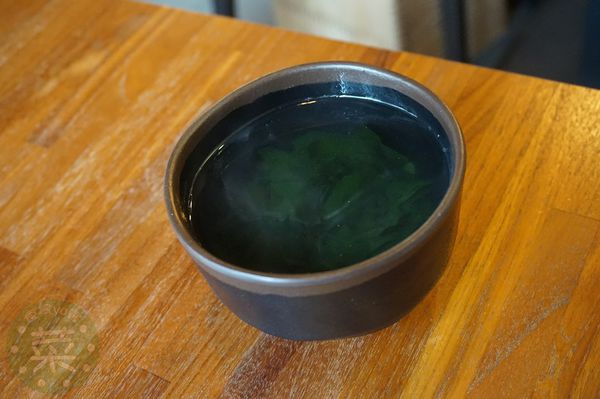 DSC07710 (複製).JPG