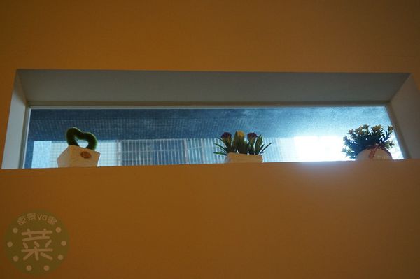 DSC07700 (複製).JPG