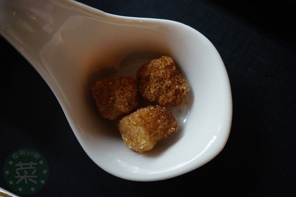 DSC07769 (複製).JPG