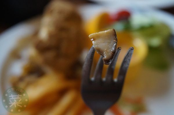 DSC07754 (複製).JPG