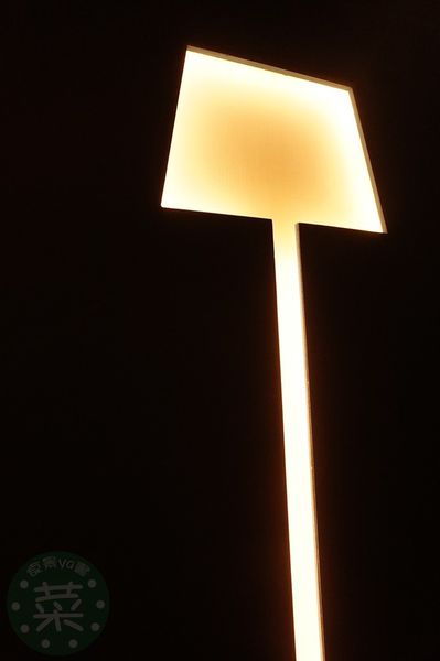 DSC07692 (複製).JPG