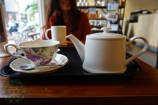 DSC07765 (複製).JPG