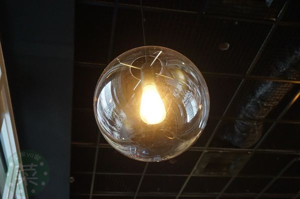 DSC07681 (複製).JPG