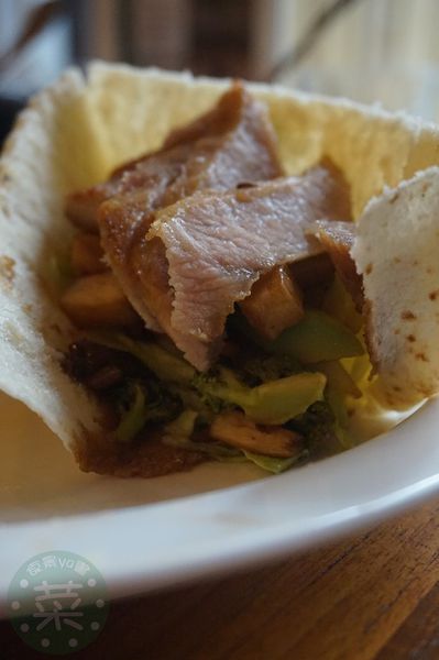 DSC07746 (複製).JPG