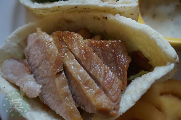 DSC07723 (複製).JPG