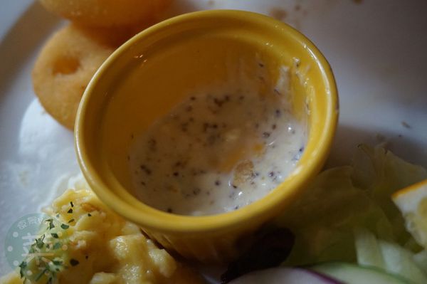 DSC07748 (複製).JPG