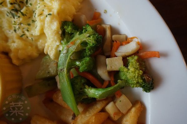 DSC07718 (複製).JPG