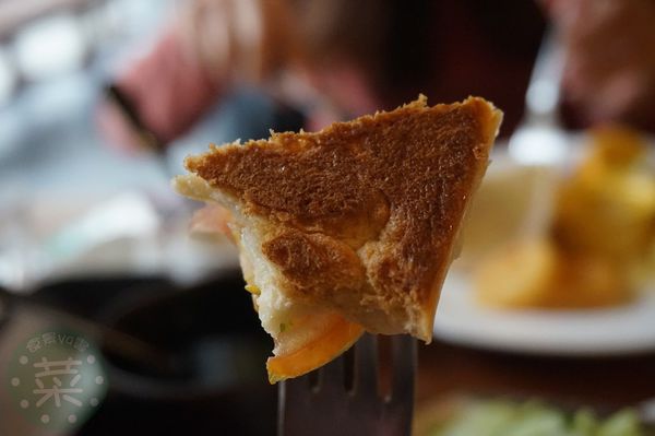 DSC07744 (複製).JPG