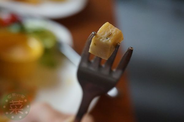 DSC07755 (複製).JPG