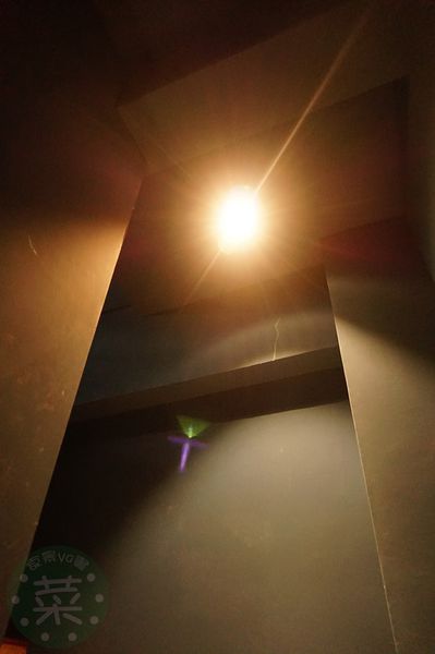 DSC07693 (複製).JPG