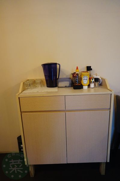 DSC07690 (複製).JPG