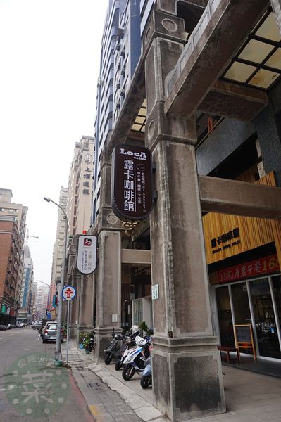 DSC07664 (複製).JPG