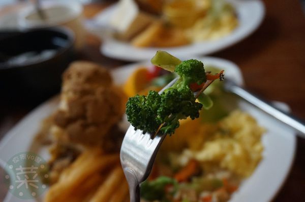 DSC07751 (複製).JPG