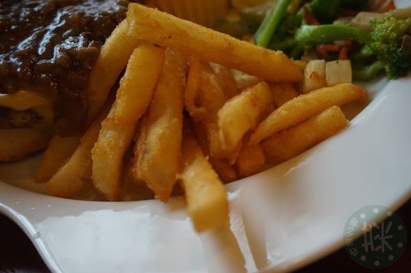 DSC07717 (複製).JPG