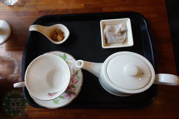 DSC07764 (複製).JPG