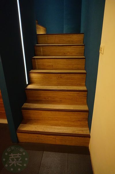 DSC07688 (複製).JPG