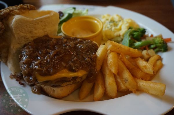 DSC07715 (複製).JPG