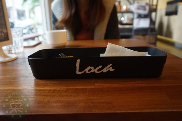 DSC07705 (複製).JPG