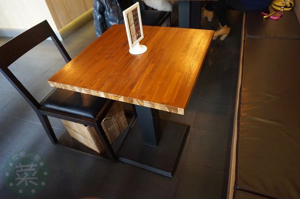 DSC07672 (複製).JPG