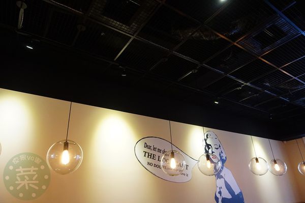 DSC07691 (複製).JPG