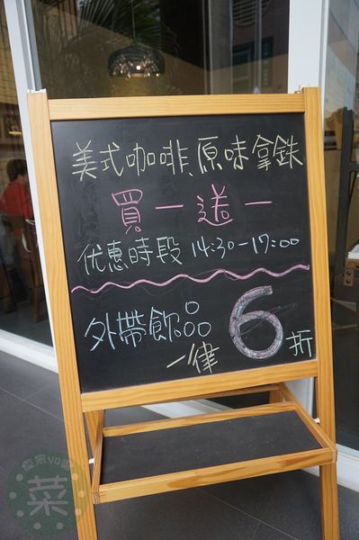 DSC07668 (複製).JPG