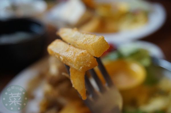 DSC07749 (複製).JPG