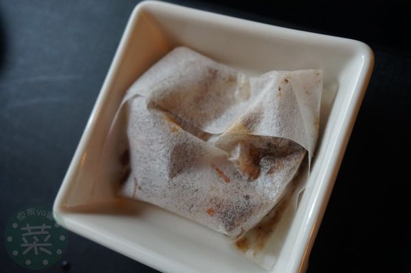 DSC07768 (複製).JPG