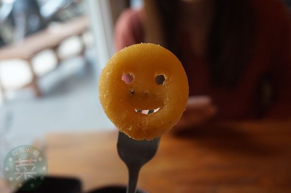 DSC07760 (複製).JPG