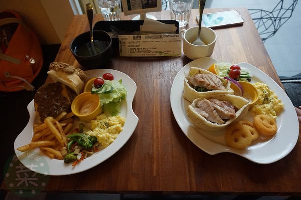 DSC07728 (複製).JPG