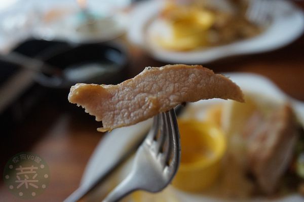 DSC07756 (複製).JPG