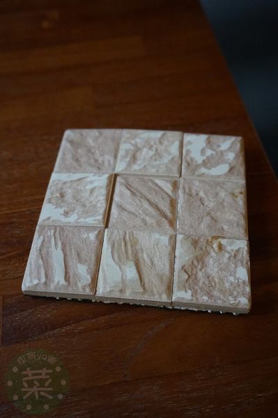 DSC07775 (複製).JPG