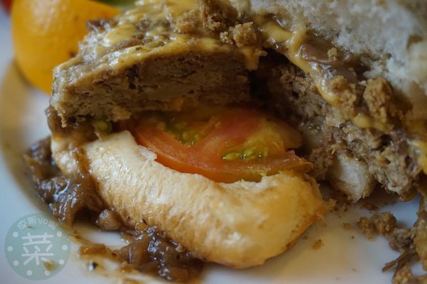 DSC07742 (複製).JPG