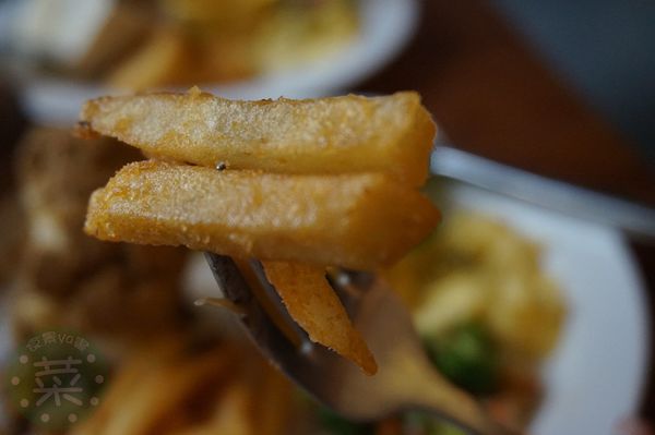 DSC07750 (複製).JPG