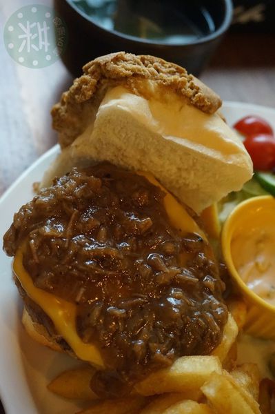 DSC07716 (複製).JPG