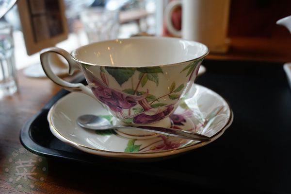 DSC07767 (複製).JPG