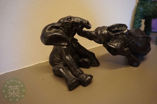 DSC07698 (複製).JPG