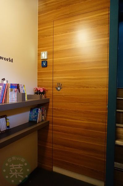 DSC07689 (複製).JPG