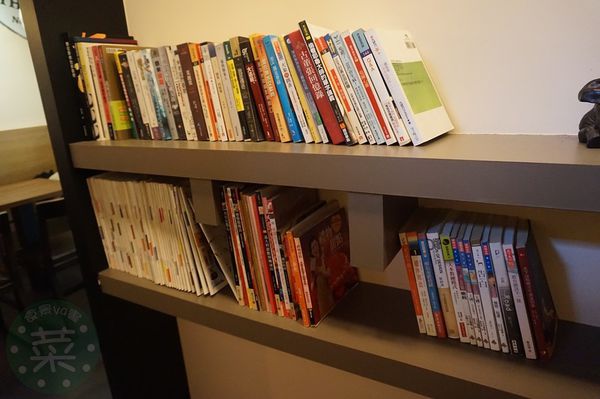 DSC07699 (複製).JPG