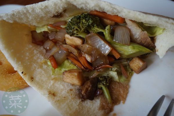 DSC07758 (複製).JPG