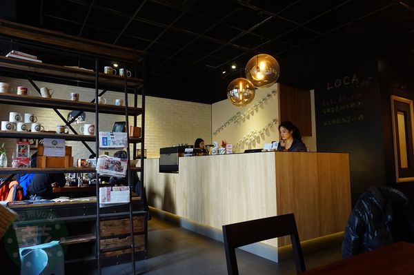 DSC07680 (複製).JPG