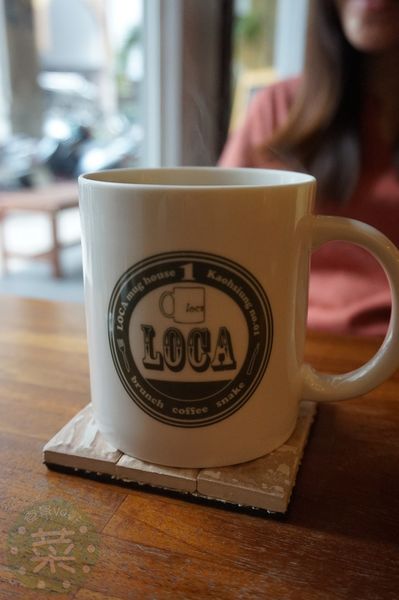 DSC07761 (複製).JPG