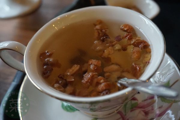 DSC07772 (複製).JPG