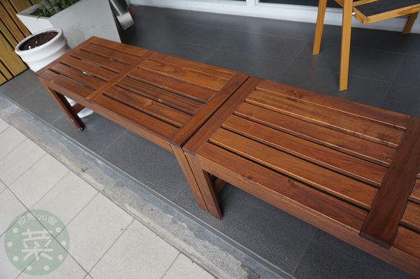 DSC07670 (複製).JPG