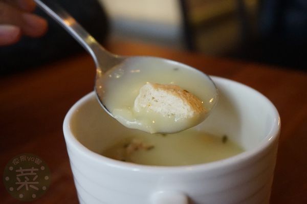 DSC07712 (複製).JPG