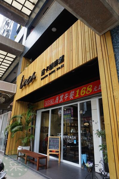 DSC07665 (複製).JPG