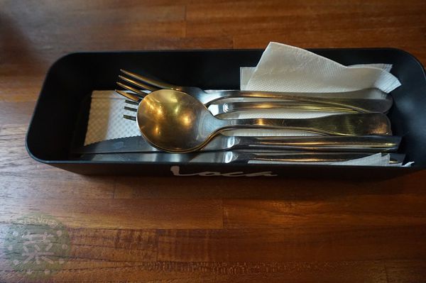 DSC07704 (複製).JPG