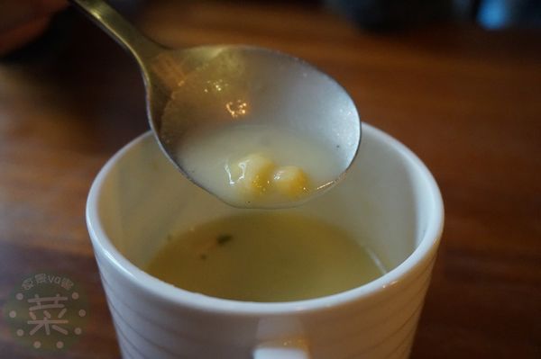 DSC07714 (複製).JPG