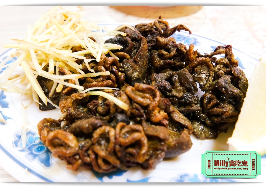 台南香煎虱目魚腸0009